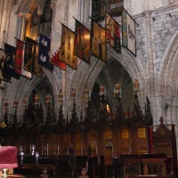 Foto de Dublín