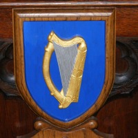 Foto de Dublín