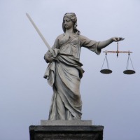 Foto de Dublín