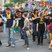 Foto de Lleida