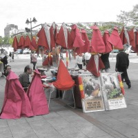 Foto de Madrid