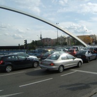 Foto de Madrid