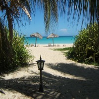 Foto de Varadero