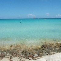 Foto de Varadero