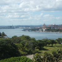 Foto de La Habana