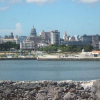 Foto de La Habana