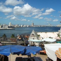 Foto de La Habana