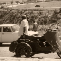Foto de La Habana