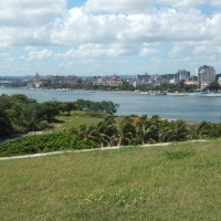 Foto de La Habana