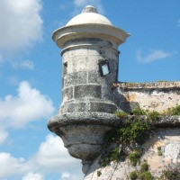 Foto de La Habana