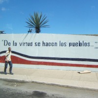 Foto de La Habana