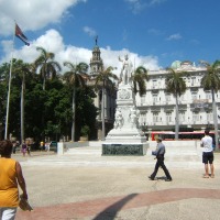 Foto de La Habana