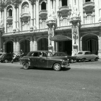Foto de La Habana