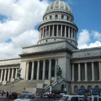 Foto de La Habana
