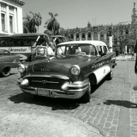 Foto de La Habana
