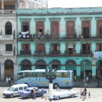 Foto de La Habana