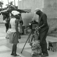 Foto de La Habana