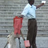 Foto de La Habana