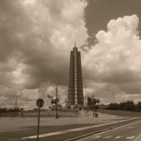 Foto de La Habana