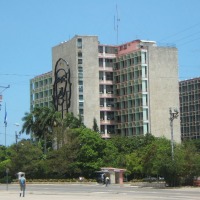 Foto de La Habana