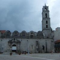 Foto de La Habana