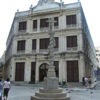 Foto de La Habana