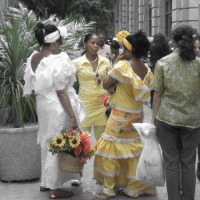 Foto de La Habana