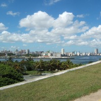 Foto de La Habana