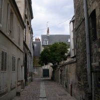 Foto de Caen