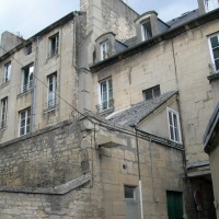 Foto de Caen