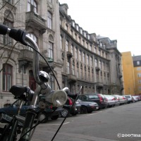 Foto de Copenaghen