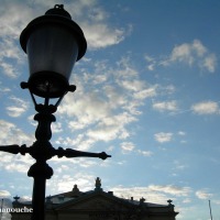 Foto de Copenaghen