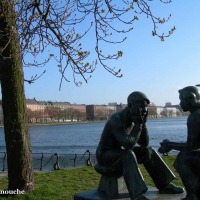 Foto de Copenhagen