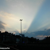 Foto de Namur