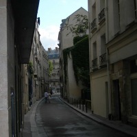 Foto de París