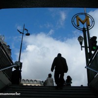 Foto de París