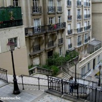Foto de París