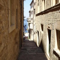 Foto de Korcula