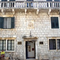 Foto de Korcula