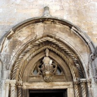 Foto de Korcula