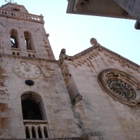 Foto de Korcula