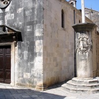 Foto de Korcula