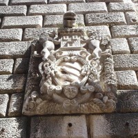 Foto de Korcula
