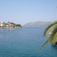 Foto de Korcula