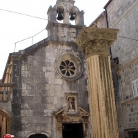 Foto de Korcula