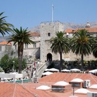 Foto de Korcula