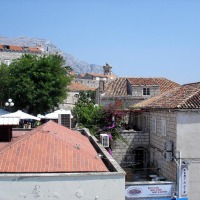 Foto de Korcula