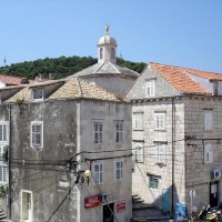Foto de Korcula