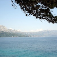 Foto de Korcula