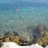 Foto de Korcula
